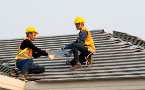  Fennimore, WI Roofing Service Pros